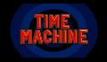 Foto 1 de Time Machine