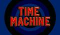 Foto 1 de Time Machine