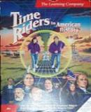 Caratula nº 69241 de Time Riders in American History (135 x 170)