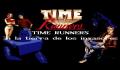 Foto 1 de Time Runners 07: En la Tierra de los Invasores