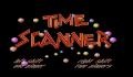 Foto 1 de Time Scanner