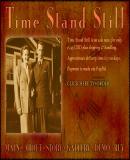 Caratula nº 127792 de Time Stand Still (800 x 600)