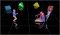 Foto 1 de Time Traveler DVD-ROM