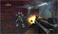 Foto 1 de TimeSplitters: Future Perfect