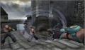 Foto 2 de TimeSplitters: Future Perfect