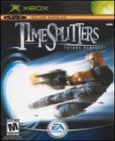 TimeSplitters: Future Perfect