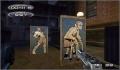 Foto 1 de TimeSplitters 2