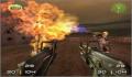 Foto 2 de TimeSplitters 2