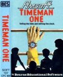 Timeman One