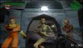 Foto 2 de Timesplitters