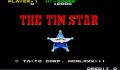 Pantallazo nº 245081 de Tin Star, The (782 x 564)