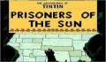 Foto 1 de Tin Tin: Prisoners of the Sun (Europa)