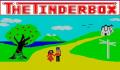 Tinderbox