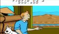 Pantallazo nº 122161 de Tintin en el Tibet (706 x 634)