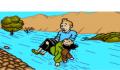 Pantallazo nº 122165 de Tintin en el Tibet (702 x 634)