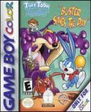 Tiny Toon Adventures: Buster Saves the Day