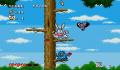 Foto 1 de Tiny Toon Adventures: Buster's Hidden Treasure