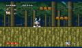 Pantallazo nº 186732 de Tiny Toon Adventures: Buster's Hidden Treasure (738 x 483)