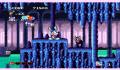 Pantallazo nº 186734 de Tiny Toon Adventures: Buster's Hidden Treasure (738 x 483)