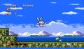 Pantallazo nº 187527 de Tiny Toon Adventures: Buster's Hidden Treasure (738 x 483)