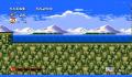 Pantallazo nº 187529 de Tiny Toon Adventures: Buster's Hidden Treasure (738 x 483)