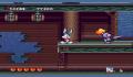 Pantallazo nº 187530 de Tiny Toon Adventures: Buster's Hidden Treasure (738 x 483)