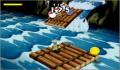 Foto 2 de Tiny Toon Adventures: Defenders of the Universe