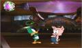 Foto 2 de Tiny Toon Adventures: Toonenstein -- Dare To Scare!