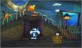 Pantallazo nº 89970 de Tiny Toon Adventures: Toonenstein -- Dare To Scare! (250 x 186)