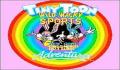 Foto 1 de Tiny Toon Adventures: Wacky Sports Challenge