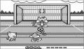 Foto 2 de Tiny Toon Adventures: Wacky Sports