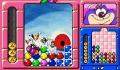 Pantallazo nº 23209 de Tiny Toon Adventures: Wacky Stackers (240 x 160)