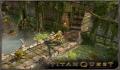 Foto 2 de Titan Quest : Immortal Throne