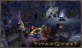 Foto 1 de Titan Quest : Immortal Throne