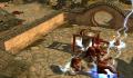 Foto 1 de Titan Quest [DVD-ROM Edition]