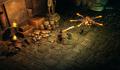 Foto 2 de Titan Quest