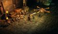 Foto 2 de Titan Quest