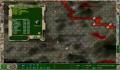 Foto 2 de Titans of Steel: Warring Suns