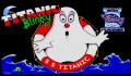 Foto 1 de Titantic Blinky