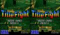 Foto 1 de Title Fight