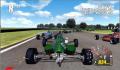Pantallazo nº 80635 de ToCA Race Driver 2: The Ultimate Racing Simulator (250 x 187)