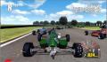 Foto 2 de ToCA Race Driver 2: The Ultimate Racing Simulator