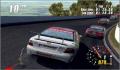 Pantallazo nº 80634 de ToCA Race Driver 2: The Ultimate Racing Simulator (250 x 187)