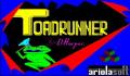 Foto 1 de Toad Runner