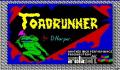 Foto 1 de Toad Runner