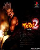 Tobal 2