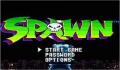 Foto 1 de Todd McFarlane's Spawn: The Video Game