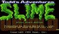 Foto 1 de Todd's Adventures in Slime World