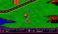 Foto 2 de ToeJam & Earl (Consola Virtual)