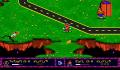 ToeJam & Earl (Consola Virtual)